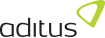 Aditus Networks